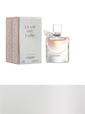 Lancome La Vie Est Belle Perfume Dabber 4 ML NIB